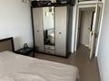 3-бөлмелі пәтер · 82.6 м² · 2/9 қабат, Просп. Нурсултана Назарбаева 309/1, бағасы: 49 млн ₸ в Павлодаре — фото 10