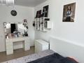 3-бөлмелі пәтер · 82.6 м² · 2/9 қабат, Просп. Нурсултана Назарбаева 309/1, бағасы: 49 млн ₸ в Павлодаре — фото 12