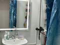 3-бөлмелі пәтер · 82.6 м² · 2/9 қабат, Просп. Нурсултана Назарбаева 309/1, бағасы: 49 млн ₸ в Павлодаре — фото 13