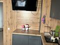 3-бөлмелі пәтер · 82.6 м² · 2/9 қабат, Просп. Нурсултана Назарбаева 309/1, бағасы: 49 млн ₸ в Павлодаре — фото 3
