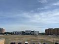 3-бөлмелі пәтер · 82.6 м² · 2/9 қабат, Просп. Нурсултана Назарбаева 309/1, бағасы: 49 млн ₸ в Павлодаре — фото 4