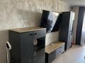 3-бөлмелі пәтер · 82.6 м² · 2/9 қабат, Просп. Нурсултана Назарбаева 309/1, бағасы: 49 млн ₸ в Павлодаре — фото 6