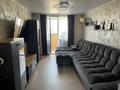3-бөлмелі пәтер · 82.6 м² · 2/9 қабат, Просп. Нурсултана Назарбаева 309/1, бағасы: 49 млн ₸ в Павлодаре — фото 7