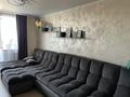3-бөлмелі пәтер · 82.6 м² · 2/9 қабат, Просп. Нурсултана Назарбаева 309/1, бағасы: 49 млн ₸ в Павлодаре — фото 8