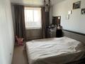 3-бөлмелі пәтер · 82.6 м² · 2/9 қабат, Просп. Нурсултана Назарбаева 309/1, бағасы: 49 млн ₸ в Павлодаре — фото 9