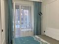 2-бөлмелі пәтер · 36 м² · 8/12 қабат, Туран 55/7-4, бағасы: 30.6 млн ₸ в Астане, Нура р-н — фото 11