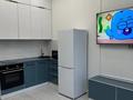 2-бөлмелі пәтер · 36 м² · 8/12 қабат, Туран 55/7-4, бағасы: 30.6 млн ₸ в Астане, Нура р-н — фото 3