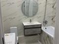2-бөлмелі пәтер · 36 м² · 8/12 қабат, Туран 55/7-4, бағасы: 30.6 млн ₸ в Астане, Нура р-н — фото 9