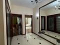 3-бөлмелі пәтер · 130.8 м² · 8/9 қабат, Достык 1, бағасы: 550 000 ₸ в Астане, Есильский р-н — фото 20