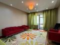 3-бөлмелі пәтер · 130.8 м² · 8/9 қабат, Достык 1, бағасы: 550 000 ₸ в Астане, Есильский р-н — фото 9