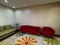 3-бөлмелі пәтер · 130.8 м² · 8/9 қабат, Достык 1, бағасы: 550 000 ₸ в Астане, Есильский р-н — фото 10