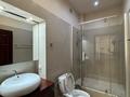 3-бөлмелі пәтер · 130.8 м² · 8/9 қабат, Достык 1, бағасы: 550 000 ₸ в Астане, Есильский р-н — фото 11