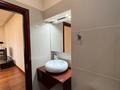 3-бөлмелі пәтер · 130.8 м² · 8/9 қабат, Достык 1, бағасы: 550 000 ₸ в Астане, Есильский р-н — фото 12