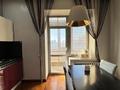 3-бөлмелі пәтер · 130.8 м² · 8/9 қабат, Достык 1, бағасы: 550 000 ₸ в Астане, Есильский р-н — фото 15