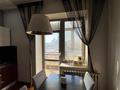 3-бөлмелі пәтер · 130.8 м² · 8/9 қабат, Достык 1, бағасы: 550 000 ₸ в Астане, Есильский р-н — фото 16