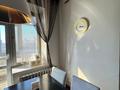 3-бөлмелі пәтер · 130.8 м² · 8/9 қабат, Достык 1, бағасы: 550 000 ₸ в Астане, Есильский р-н — фото 17