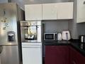 3-бөлмелі пәтер · 130.8 м² · 8/9 қабат, Достык 1, бағасы: 550 000 ₸ в Астане, Есильский р-н — фото 14