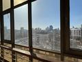 3-бөлмелі пәтер · 130.8 м² · 8/9 қабат, Достык 1, бағасы: 550 000 ₸ в Астане, Есильский р-н — фото 18