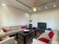 3-бөлмелі пәтер · 130.8 м² · 8/9 қабат, Достык 1, бағасы: 550 000 ₸ в Астане, Есильский р-н — фото 3