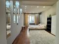 3-бөлмелі пәтер · 130.8 м² · 8/9 қабат, Достык 1, бағасы: 550 000 ₸ в Астане, Есильский р-н — фото 4