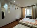 3-бөлмелі пәтер · 130.8 м² · 8/9 қабат, Достык 1, бағасы: 550 000 ₸ в Астане, Есильский р-н — фото 5