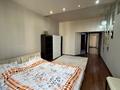 3-бөлмелі пәтер · 130.8 м² · 8/9 қабат, Достык 1, бағасы: 550 000 ₸ в Астане, Есильский р-н — фото 6