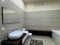 3-бөлмелі пәтер · 130.8 м² · 8/9 қабат, Достык 1, бағасы: 550 000 ₸ в Астане, Есильский р-н — фото 7