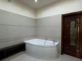 3-бөлмелі пәтер · 130.8 м² · 8/9 қабат, Достык 1, бағасы: 550 000 ₸ в Астане, Есильский р-н — фото 8