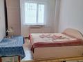 2-комнатная квартира · 60 м² · 1/5 этаж, Кемерген улы 25 — 15 мкр за 120 000 ₸ в Таразе