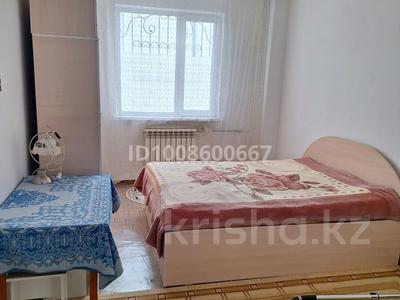 2-комнатная квартира · 60 м² · 1/5 этаж, Кемерген улы 25 — 15 мкр за 120 000 ₸ в Таразе