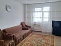 2-комнатная квартира · 60 м² · 1/5 этаж, Кемерген улы 25 — 15 мкр за 120 000 ₸ в Таразе — фото 2