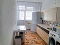 2-комнатная квартира · 60 м² · 1/5 этаж, Кемерген улы 25 — 15 мкр за 120 000 ₸ в Таразе — фото 3