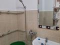 2-комнатная квартира · 60 м² · 1/5 этаж, Кемерген улы 25 — 15 мкр за 120 000 ₸ в Таразе — фото 4