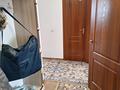 2-комнатная квартира · 60 м² · 1/5 этаж, Кемерген улы 25 — 15 мкр за 120 000 ₸ в Таразе — фото 5