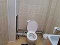 2-комнатная квартира · 60 м² · 1/5 этаж, Кемерген улы 25 — 15 мкр за 120 000 ₸ в Таразе — фото 7