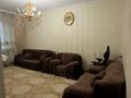3-бөлмелі пәтер · 70 м² · 3/5 қабат, Айнабұлақ-2 ш/а. 31, бағасы: 55 млн ₸ в Алматы, Жетысуский р-н