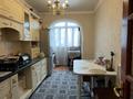 3-бөлмелі пәтер · 70 м² · 3/5 қабат, Айнабұлақ-2 ш/а. 31, бағасы: 55 млн ₸ в Алматы, Жетысуский р-н — фото 10