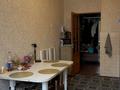 3-бөлмелі пәтер · 70 м² · 3/5 қабат, Айнабұлақ-2 ш/а. 31, бағасы: 55 млн ₸ в Алматы, Жетысуский р-н — фото 11