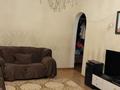 3-бөлмелі пәтер · 70 м² · 3/5 қабат, Айнабұлақ-2 ш/а. 31, бағасы: 55 млн ₸ в Алматы, Жетысуский р-н — фото 12