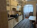 3-бөлмелі пәтер · 70 м² · 3/5 қабат, Айнабұлақ-2 ш/а. 31, бағасы: 55 млн ₸ в Алматы, Жетысуский р-н — фото 13