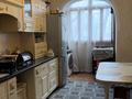 3-бөлмелі пәтер · 70 м² · 3/5 қабат, Айнабұлақ-2 ш/а. 31, бағасы: 55 млн ₸ в Алматы, Жетысуский р-н — фото 14