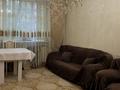3-бөлмелі пәтер · 70 м² · 3/5 қабат, Айнабұлақ-2 ш/а. 31, бағасы: 55 млн ₸ в Алматы, Жетысуский р-н — фото 15