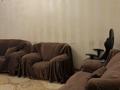 3-бөлмелі пәтер · 70 м² · 3/5 қабат, Айнабұлақ-2 ш/а. 31, бағасы: 55 млн ₸ в Алматы, Жетысуский р-н — фото 16
