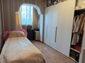 3-бөлмелі пәтер · 70 м² · 3/5 қабат, Айнабұлақ-2 ш/а. 31, бағасы: 55 млн ₸ в Алматы, Жетысуский р-н — фото 17