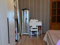 3-бөлмелі пәтер · 70 м² · 3/5 қабат, Айнабұлақ-2 ш/а. 31, бағасы: 55 млн ₸ в Алматы, Жетысуский р-н — фото 18