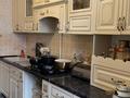 3-бөлмелі пәтер · 70 м² · 3/5 қабат, Айнабұлақ-2 ш/а. 31, бағасы: 55 млн ₸ в Алматы, Жетысуский р-н — фото 19