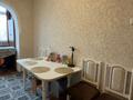 3-бөлмелі пәтер · 70 м² · 3/5 қабат, Айнабұлақ-2 ш/а. 31, бағасы: 55 млн ₸ в Алматы, Жетысуский р-н — фото 20