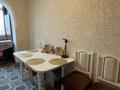 3-бөлмелі пәтер · 70 м² · 3/5 қабат, Айнабұлақ-2 ш/а. 31, бағасы: 55 млн ₸ в Алматы, Жетысуский р-н — фото 21