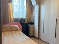 3-бөлмелі пәтер · 70 м² · 3/5 қабат, Айнабұлақ-2 ш/а. 31, бағасы: 55 млн ₸ в Алматы, Жетысуский р-н — фото 22
