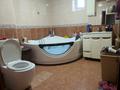 3-бөлмелі пәтер · 70 м² · 3/5 қабат, Айнабұлақ-2 ш/а. 31, бағасы: 55 млн ₸ в Алматы, Жетысуский р-н — фото 23